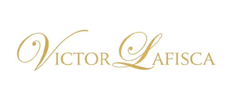 https://victorlafisca.com/wp-content/uploads/2025/11/logo-victor-lafisca-750x332.png
