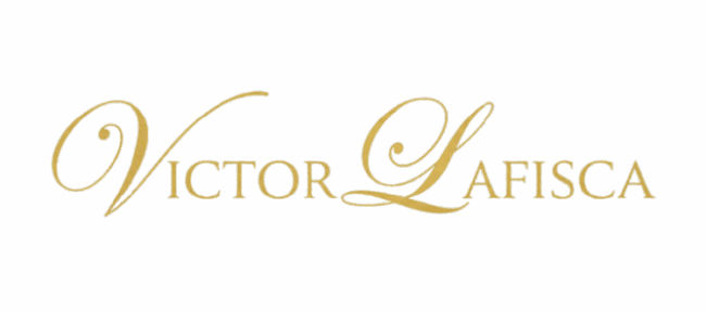 https://victorlafisca.com/wp-content/uploads/2025/11/logo-victor-lafisca-e1775929963581-650x288.png